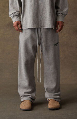 FEAR OF GOD ESSENTIALS Relaxed Lounge Pants