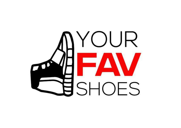 YourFavshoes