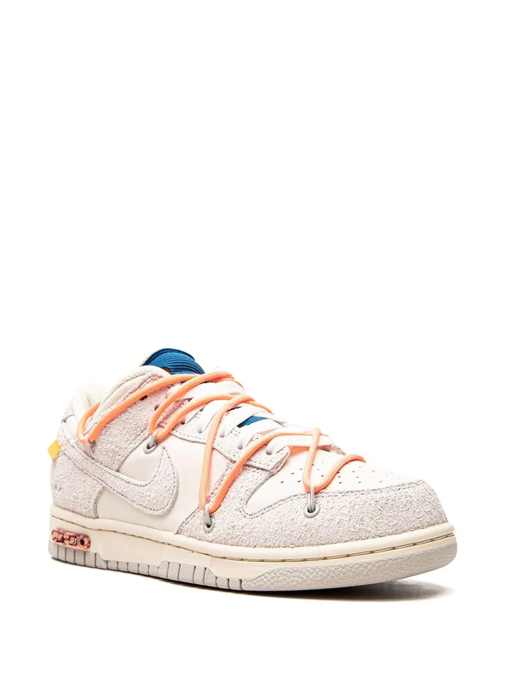 Nike X Off-White lot 19 of 50