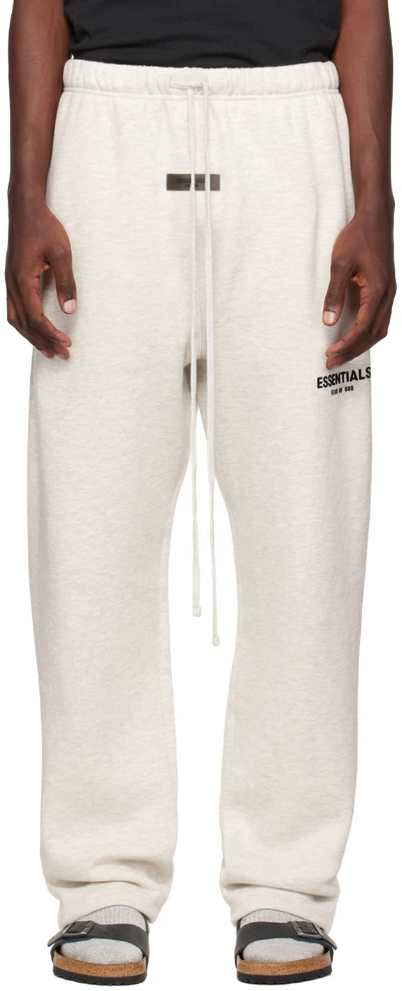 FEAR OF GOD ESSENTIALS Relaxed Lounge Pants